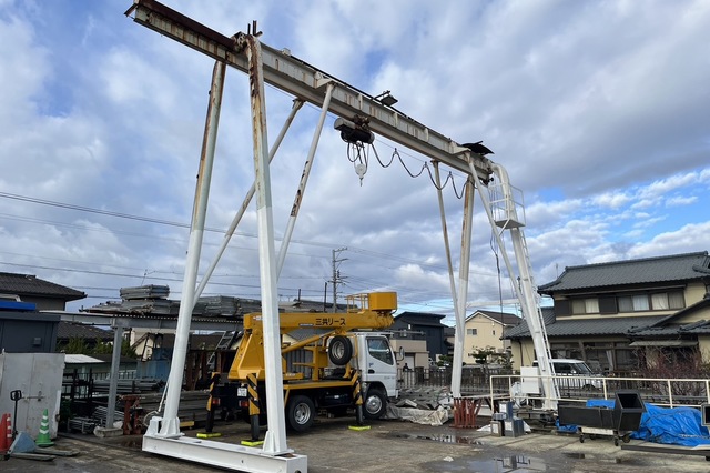 Before画像1