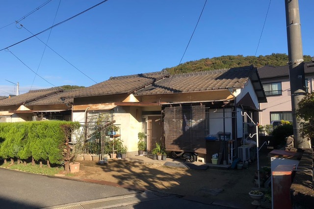 Before画像1