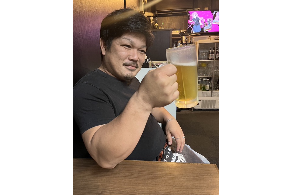 の画像