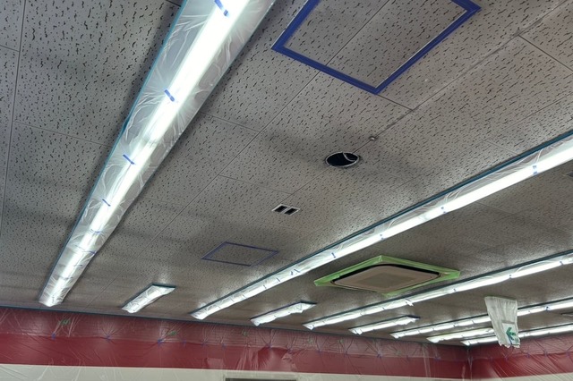 Before画像1