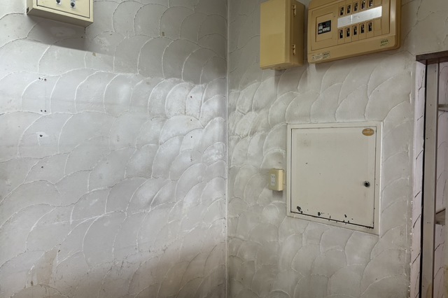 Before画像1