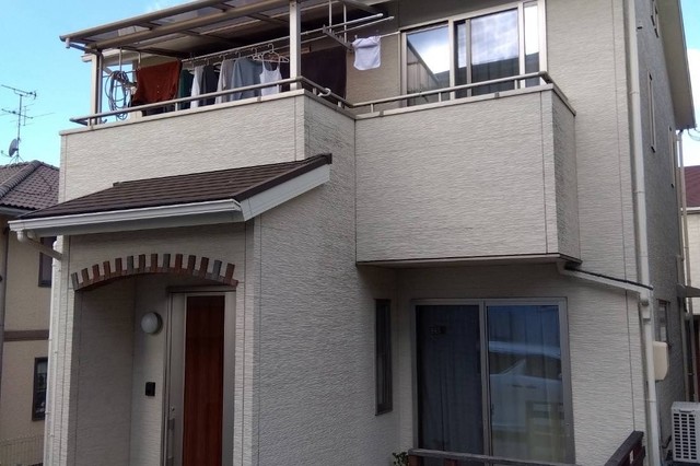 Before画像1