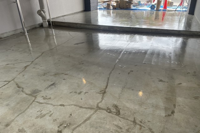 Before画像1