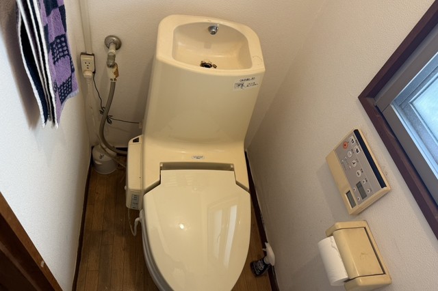Before画像1