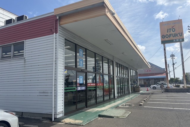 Before画像1