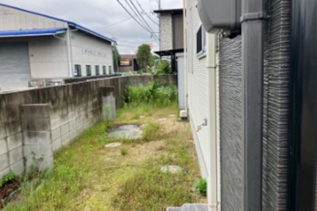 Before画像1