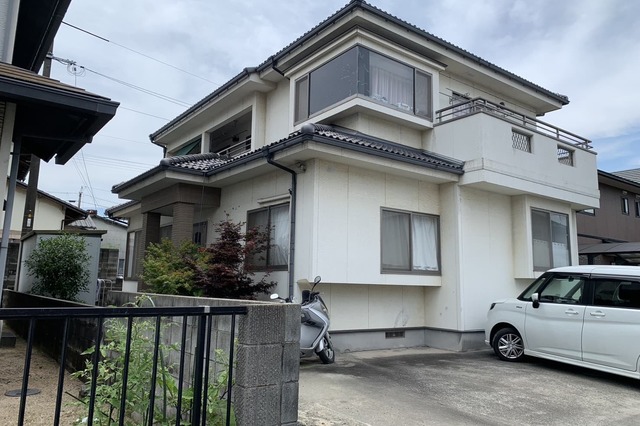 Before画像1
