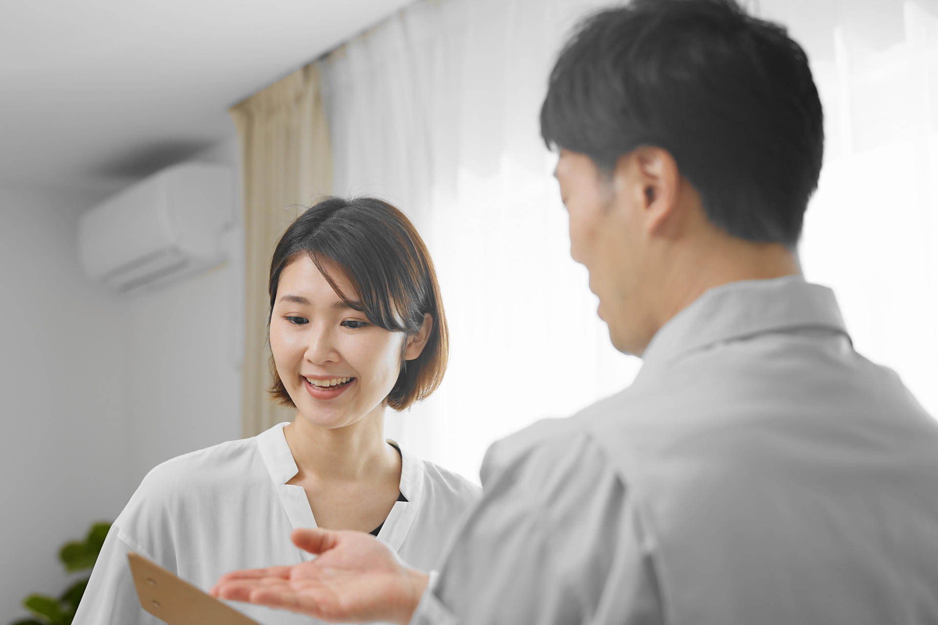 ご提案のイメージ画像