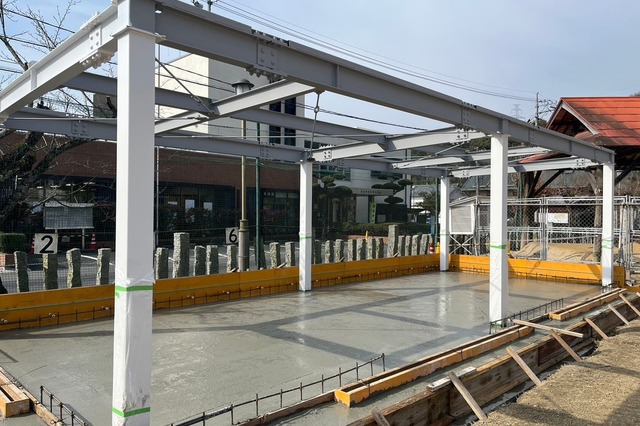 Before画像1