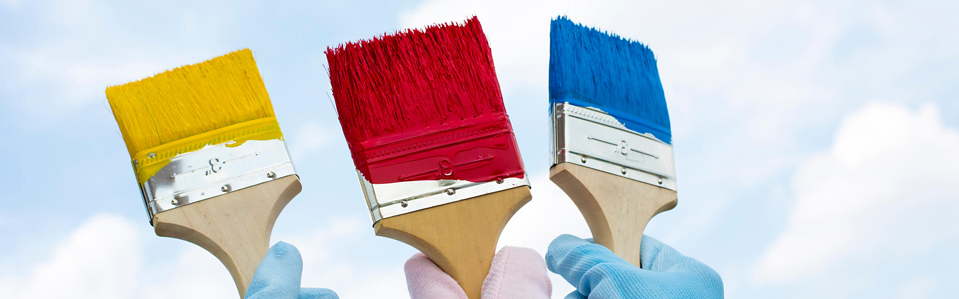 サブバナー背景画像