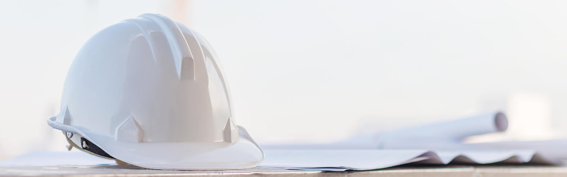 サブバナ―背景画像