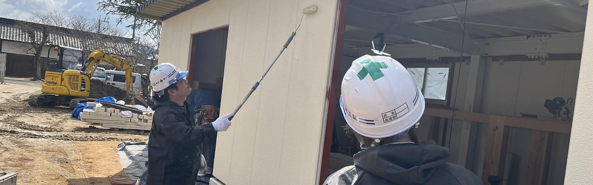 サブバナ―背景画像